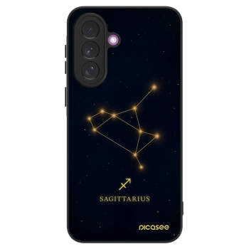 Obal pro Samsung Galaxy A37 - SAGITTARIUS