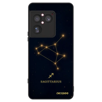Obal pro Sony Xperia 1 VIII 5G - SAGITTARIUS