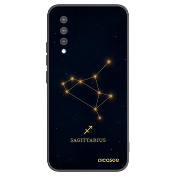Obal pro Xiaomi Mi 9 Lite - SAGITTARIUS