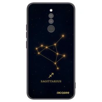 Obal pro Xiaomi Redmi 8 - SAGITTARIUS
