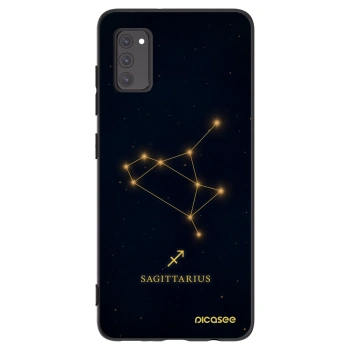 Obal pro Samsung Galaxy A41 A415F - SAGITTARIUS