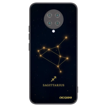 Obal pro Xiaomi Poco F2 Pro - SAGITTARIUS