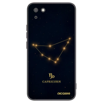 Obal pro Huawei Y5P - CAPRICORN