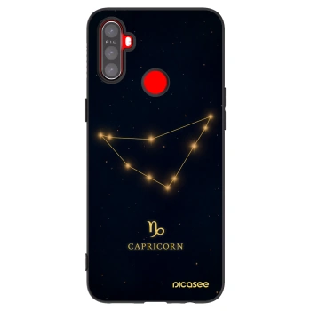 Obal pro Realme C3 - CAPRICORN