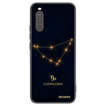 Obal pro Sony Xperia 10 II - CAPRICORN