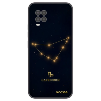Obal pro Xiaomi Mi 10 Lite - CAPRICORN