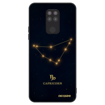 Obal pro Xiaomi Redmi Note 9 - CAPRICORN