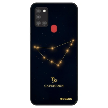 Obal pro Samsung Galaxy A21s - CAPRICORN