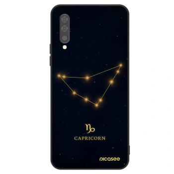 Obal pro Samsung Galaxy A50 A505F - CAPRICORN