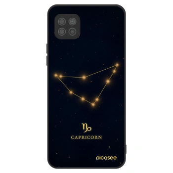 Obal pro Huawei P40 Lite - CAPRICORN