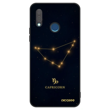 Obal pro Huawei P20 Lite - CAPRICORN