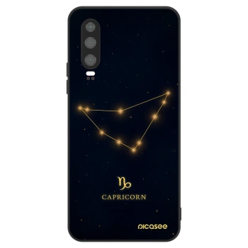 Obal pro Huawei P30 - CAPRICORN