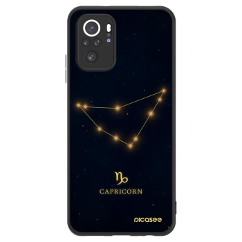 Obal pro Xiaomi Redmi Note 10 - CAPRICORN