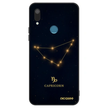 Obal pro Huawei Y7 2019 - CAPRICORN