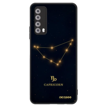 Obal pro Huawei P Smart 2021 - CAPRICORN