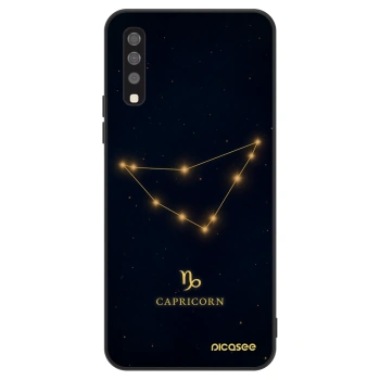 Obal pro Samsung Galaxy A70 A705F - CAPRICORN