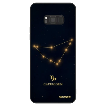 Obal pro Samsung Galaxy S8 G950F - CAPRICORN