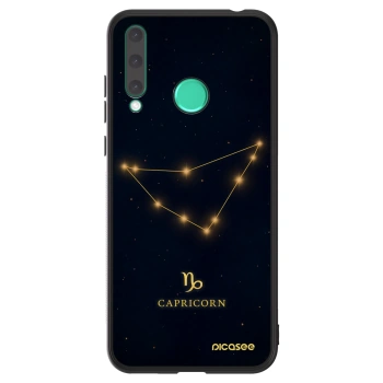 Obal pro Honor 20 Lite - CAPRICORN