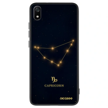 Obal pro Xiaomi Redmi 7A - CAPRICORN