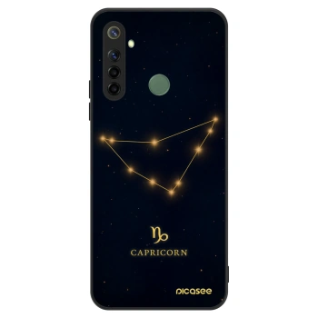 Obal pro Realme 6i - CAPRICORN