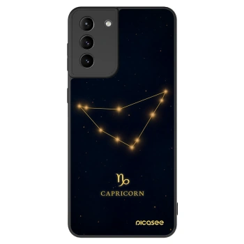 Obal pro Samsung Galaxy S21+ 5G G996F - CAPRICORN
