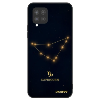 Obal pro Samsung Galaxy A42 A426B - CAPRICORN