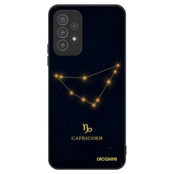 Obal pro Samsung Galaxy A72 A725F - CAPRICORN