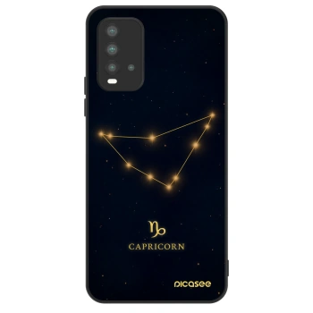 Obal pro Xiaomi Redmi 9T - CAPRICORN