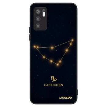 Obal pro Xiaomi Redmi Note 10 5G - CAPRICORN