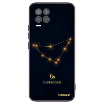 Obal pro Realme 8 Pro - CAPRICORN