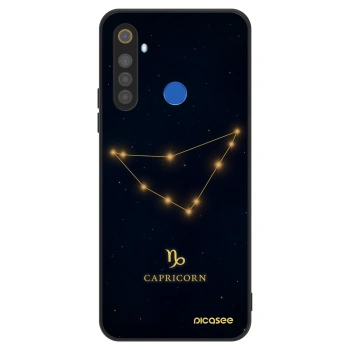 Obal pro Realme 5 - CAPRICORN