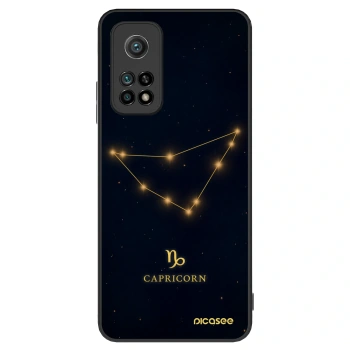 Obal pro Xiaomi Mi 10T - CAPRICORN