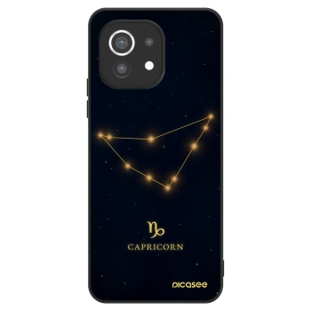 Obal pro Xiaomi Mi 11 - CAPRICORN