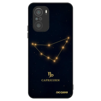 Obal pro Xiaomi Poco F3 - CAPRICORN