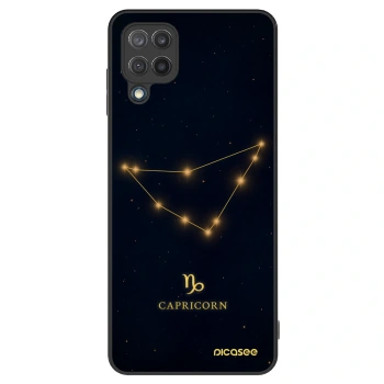 Obal pro Samsung Galaxy M12 M127F - CAPRICORN