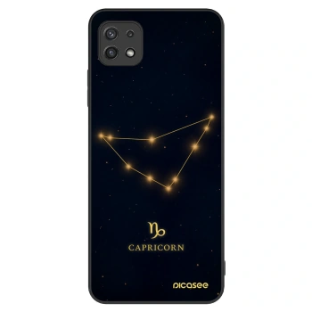 Obal pro Samsung Galaxy A22 A226B 5G - CAPRICORN