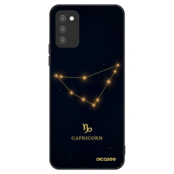 Obal pro Samsung Galaxy A02s A025G - CAPRICORN
