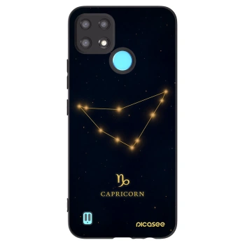 Obal pro Realme C21 - CAPRICORN