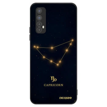 Obal pro Realme 7 - CAPRICORN
