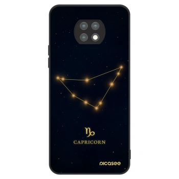 Obal pro Xiaomi Redmi Note 9T - CAPRICORN