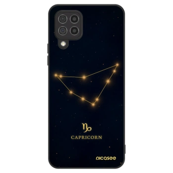 Obal pro Samsung Galaxy A22 A225F 4G - CAPRICORN
