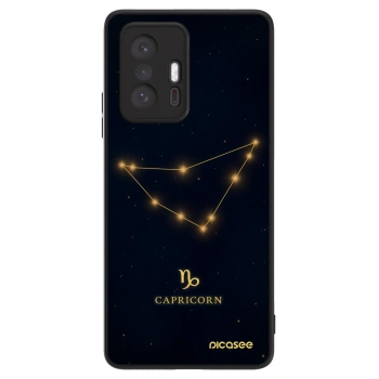 Picasee ULTIMATE CASE pro Xiaomi 11T Pro - CAPRICORN