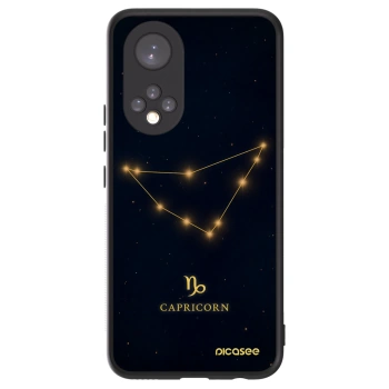 Obal pro Honor 50 5G - CAPRICORN