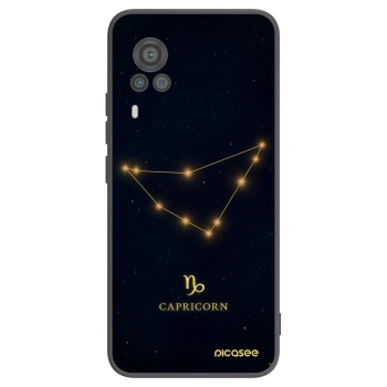 Obal pro Vivo X60 Pro 5G - CAPRICORN