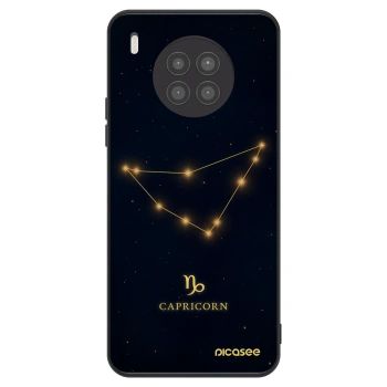 Obal pro Huawei Nova 8i - CAPRICORN