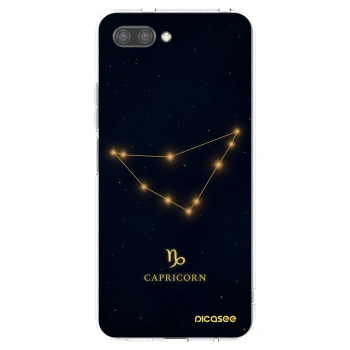 Obal pro Honor 10 - CAPRICORN