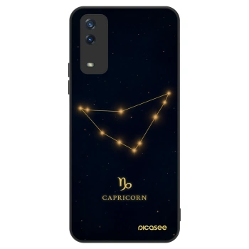 Obal pro Vivo Y11s - CAPRICORN