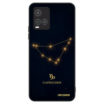 Obal pro Vivo Y33s - CAPRICORN
