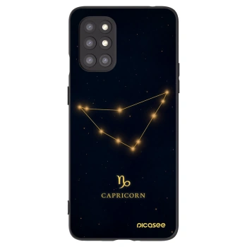 Obal pro OnePlus 8T - CAPRICORN