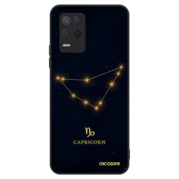 Obal pro Realme 8 5G - CAPRICORN